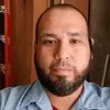 Juan Reyes