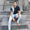Rushikesh Gore