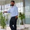 Noufal Ebrahim