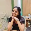 Esha Chaudhari