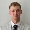 Ryan McCarthy