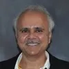 Praveen Kashyap