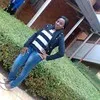 tlangelani fortunate