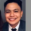 Geejay Bravo