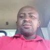 Lwando Magwala