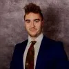 Conner Van Hine