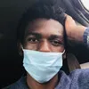 Evans Momanyi