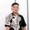 Irfan Kurniawan