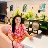 Arundhati
