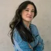 Erika Daly Hutchins