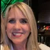 Sheila Doolittle