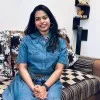 Pravallika Khandavilli