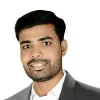 Vijay Salunkhe
