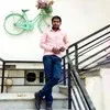 SRIDHAR BABU ARLA
