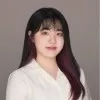 Soo Min Lee