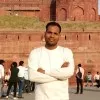 Amar Bharti Patel