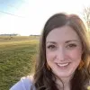 Bethany