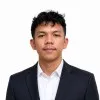 Yusuf Yudhoyuno