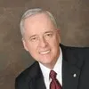 Larry Christian