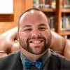 Aaron Cox