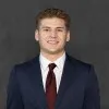 Brody Bowen
