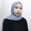 Tantri Ayu Ratnasari