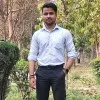 Anand Kumar Verma