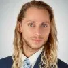Jeremy Morimanno