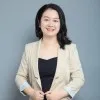 Anna Chen
