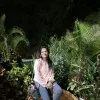 Prajakta Ninal