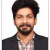 Pokala Vishnu vardhan