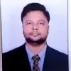 Rahul More