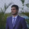 Pruthvi Nath