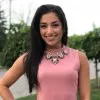 Sharlene Panthaki
