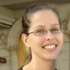 Christine Sheets