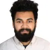 Thansif Shoukath