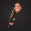 Kim Valdés Salazar