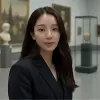 Sophie Bae
