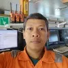 amin Wahyono
