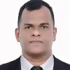 lakshman indika