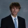 Nicolas Michaud