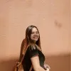 Genna Obordo