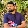 ASHNIL CHITRAVANSHI