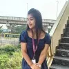 Sakthi BN