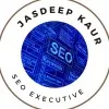 Jasdeep Kaur