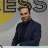 Mohammad Hasani