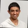 Santhosh Narayan