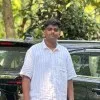 Muhammed Zuhair PS