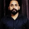 Shivam Kumar