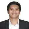Allan Neneria